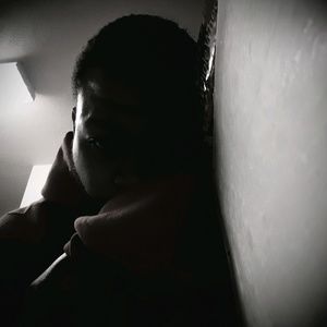 Meet your Posher, Geno